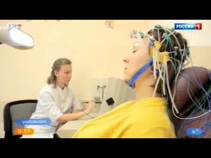 Головная 11