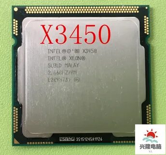 Процессор 2 8