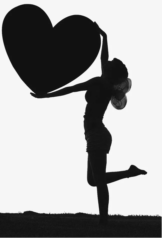 ава ватсап черно белая. ава ватсап черно белая. аниме наушники. чёрный кот. авы в черном стиле.