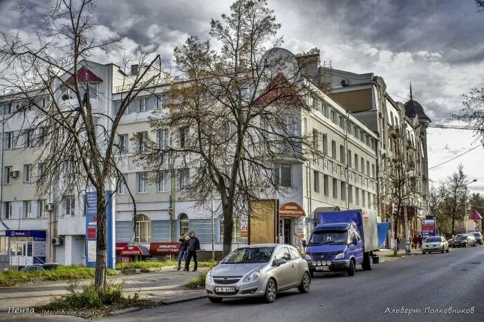 Московская 3 пенза. Пенза улица Московская 3. Московская 2 Пенза. Советская 3 Пенза.