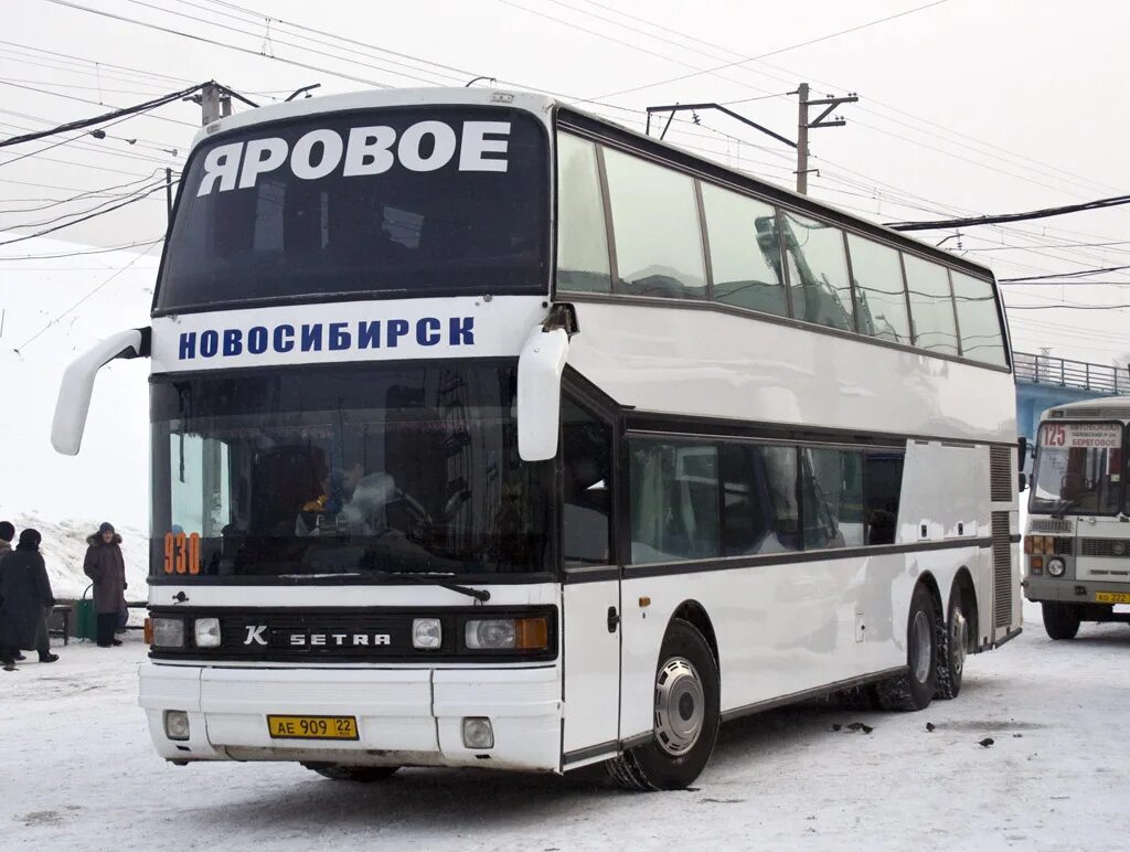 Новосибирск Яровое автобус. Setra s228dt Дагестан. Автобус Новосибирск Яровое автобус. 228dt-Setra s228 черная. Новосибирск автобус ру