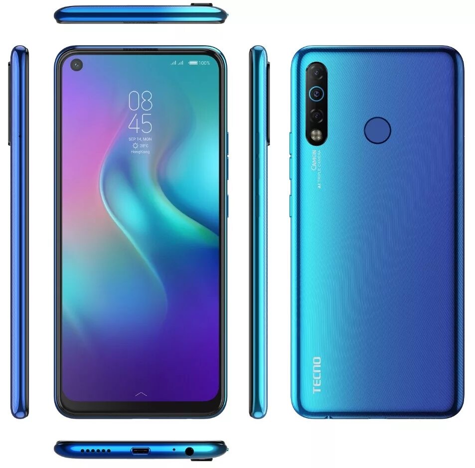 Techno camon 30 pro. Техно камон 12 АИР. Смартфон Tecno Camon 12 Air. Смартфон Techno Camon 15 Air. Телефон Techno Camon 12.