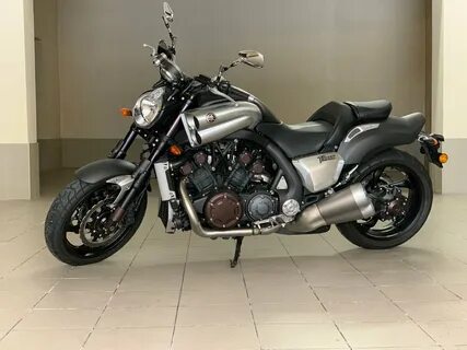 V max спб