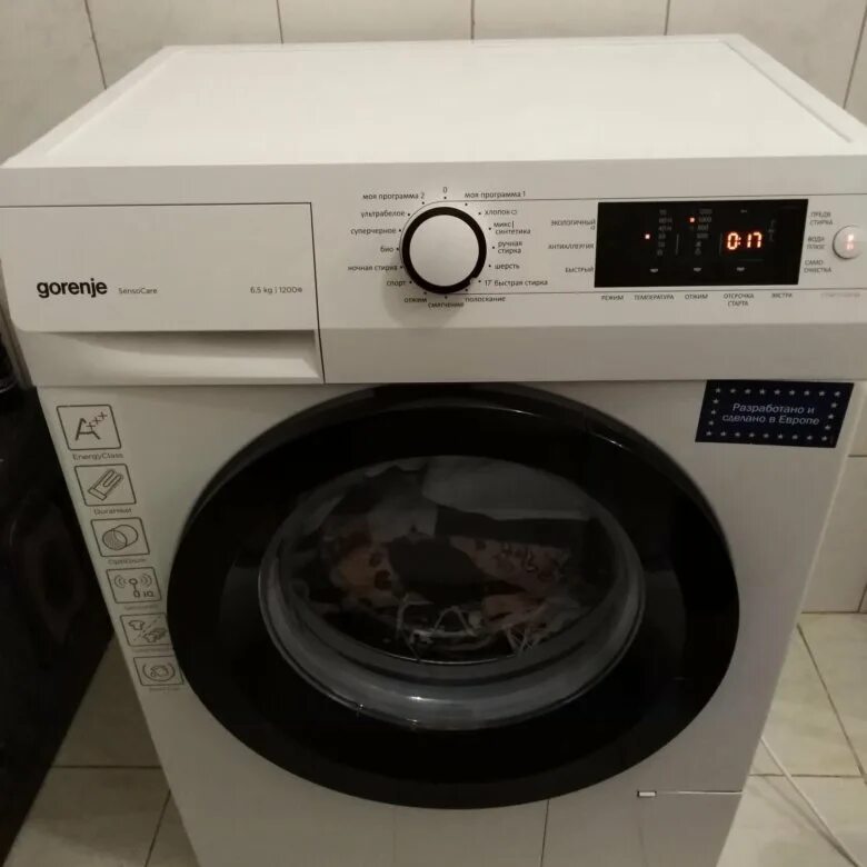 Стиральная машина горенье w85z031. Стиральная машина gorenje sensocare 1200. Gorenje sensocare 6. 5. Стиральная машин gorenje sensocare 6.