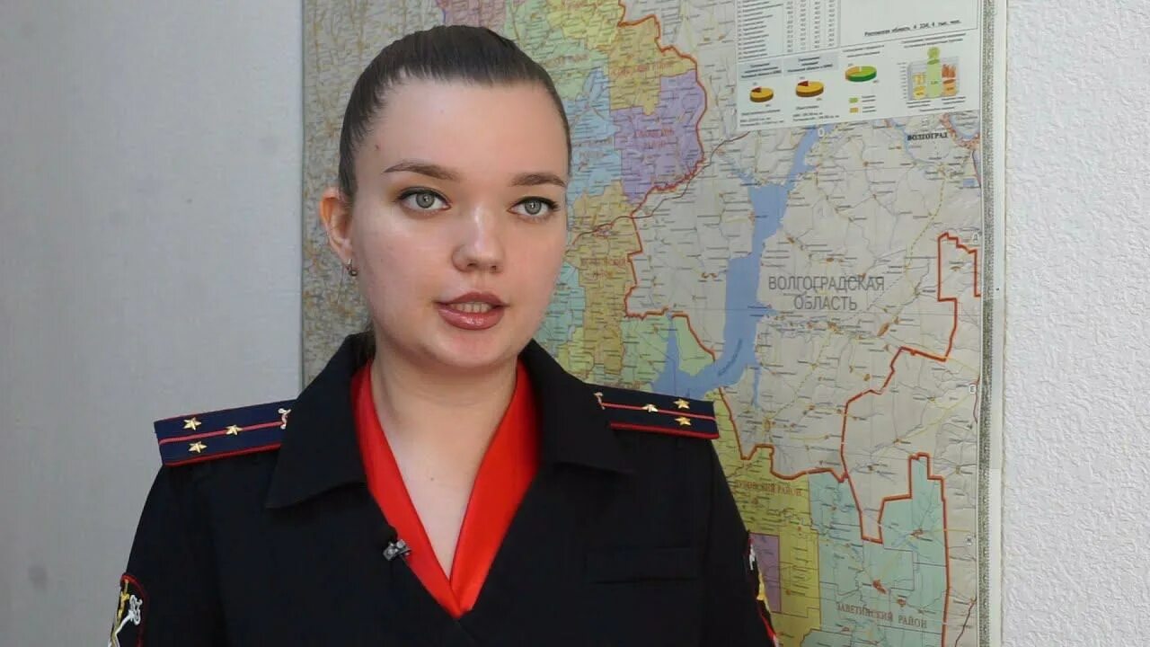 Работа в полиции ростова. Полиция ростов на дону. 5 отдел полиции ростова.