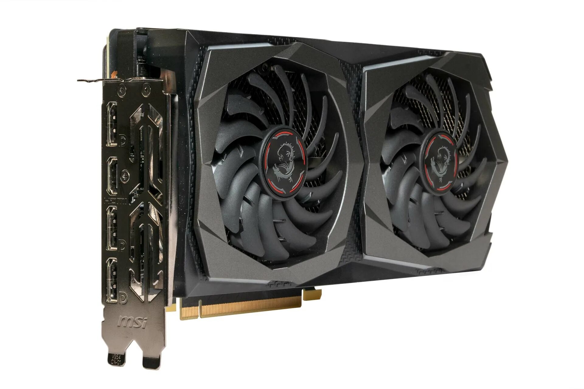 MSI 2060 super. РТХ 2060 super MSI. Видеокарта 2060 RTX MSI. MSI GTX 2060 super. Rtx 2060 super game x