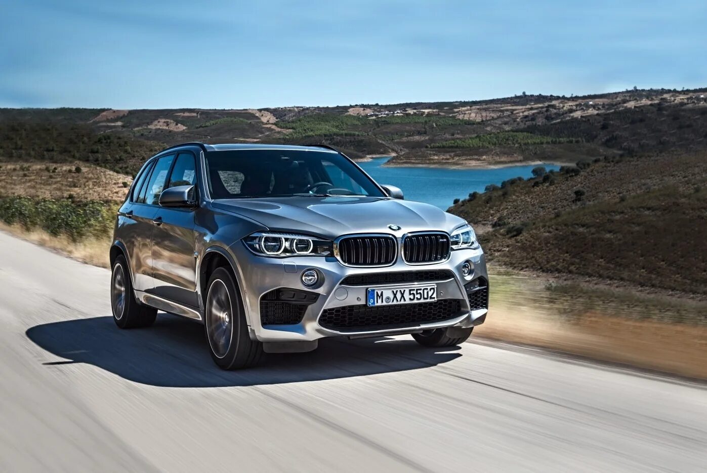 Bmw x5 обзор. BMW x5m 2014. BMW x5 f85. BMW х5 2014. BMW x5 2021.