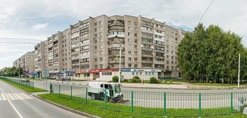 Чебоксары, проспект 9-й пятилетки, 19/37. Промедика чебоксары 9 пятилетки. 9 й пятилетки 19 37. Чебоксары, проспект 9-й пятилетки, 19/37. Московский проспект 37 чебоксары.