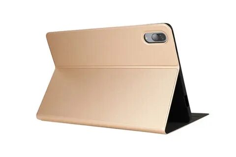 Чехол lenovo p11