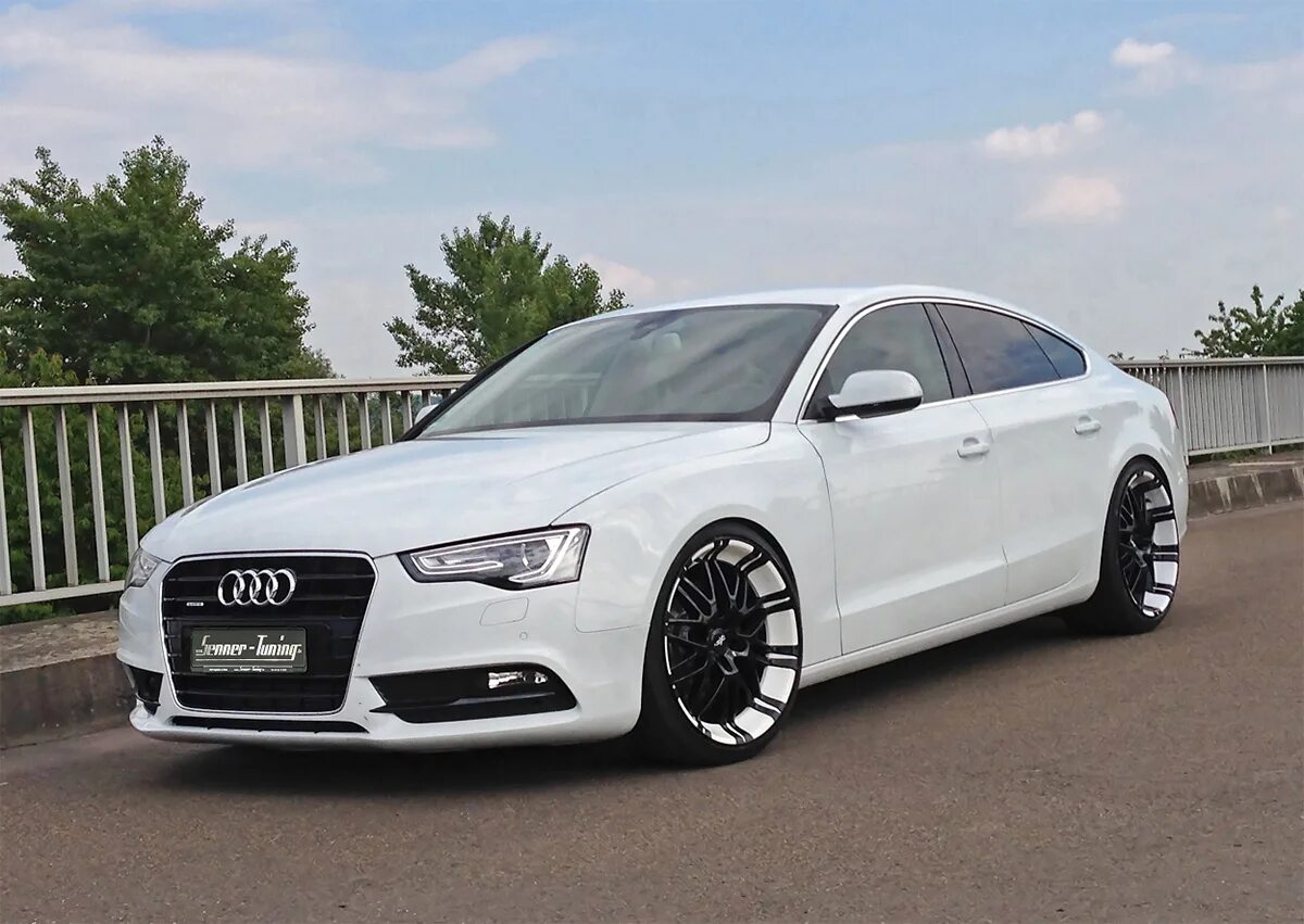 Audi a5 Sportback 2015. Audi a5 Sportback 2015 Tuning. Audi a5 Sportback купе. Audi a5 Coupe 2015.