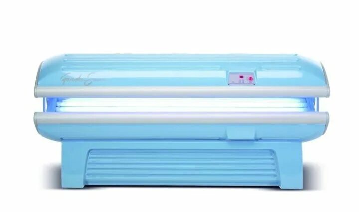 Солярий череповец. Gardasun sunshine 3000 duo. sunshine 3000 солярий. солярий gardasun 3000. garda sun солярий горизонтальный.