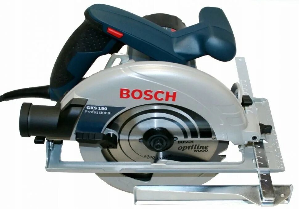 Bosch GKS 190. Пила дисковая Bosch GKS 190. Паркетка бош GKS 190. Дисковая пила Bosch GKS 190 0.601.623.000.