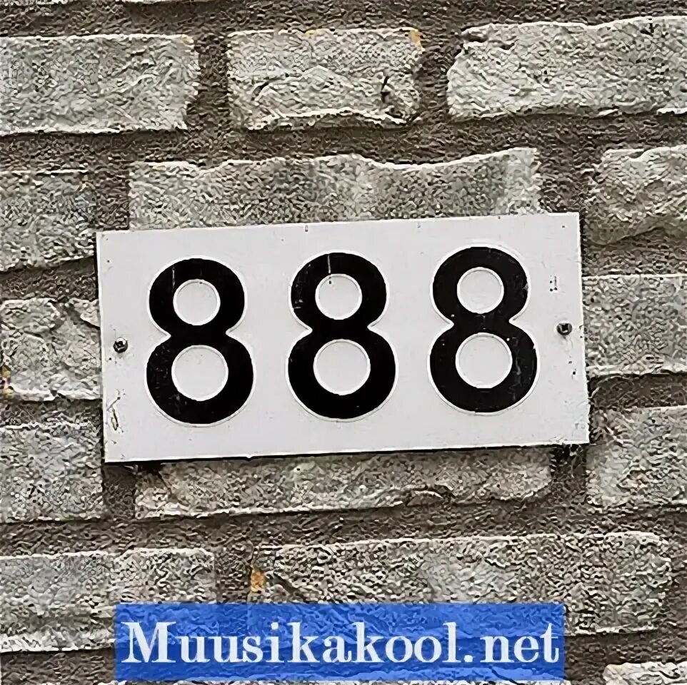 Число 888 в нумерологии. Ангельские 888. цифры ангела 888 из серебра. число 888 ангельская нумерология. что означает 888.