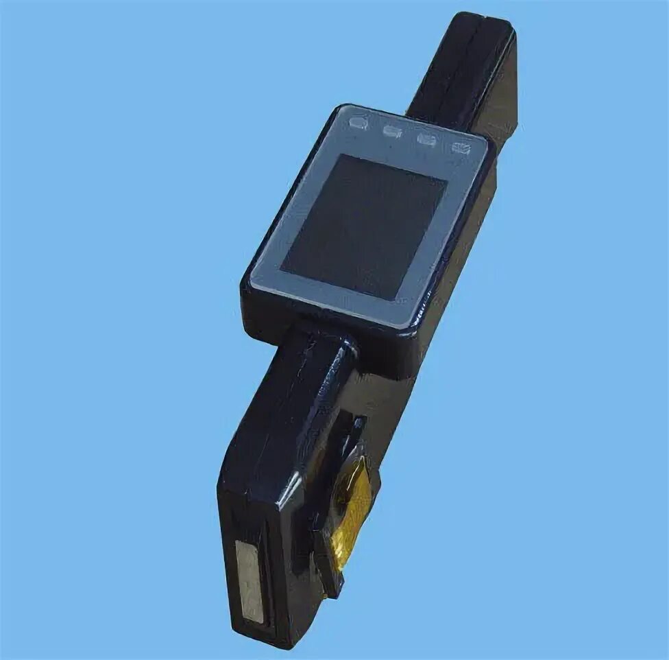 Device 50. Device 50. Windows server 2022 standard. Device 50. Device 50.