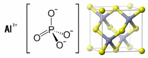 Ортофосфат меди. Фосфат алюминия формула. Ортофосфат алюминия. Фосфат алюминия графическая формула. Структурная формула фосфора.