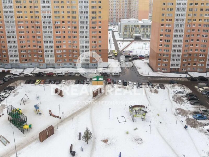 Синявинская 3. Синявинская улица на карте москвы. Ул синявинская д 11. 45 поликлиника на синявинской 11. Синявинская улица на карте москвы.