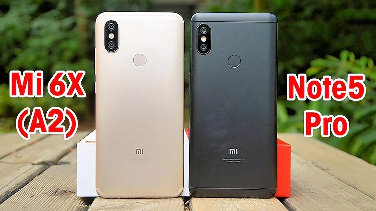 Сравнение xiaomi a2. Xiaomi Note 6x. Redmi Note 5,6. Redmi Note 5 Pro камера. Редми 6 vs редми 5.