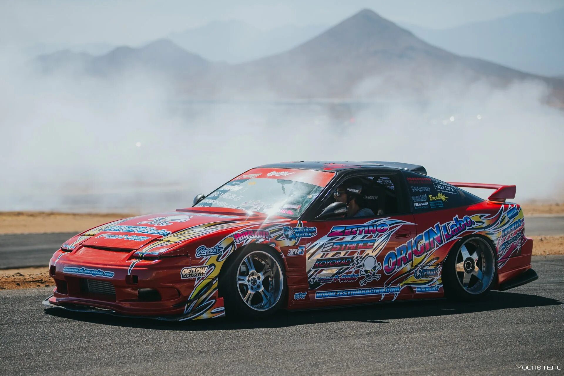 Nissan 180sx s15. Nissan 180sx livery. Nissan Silvia Nissan 180sx,. Флейм Nissan Silvia s15. Silvia drift