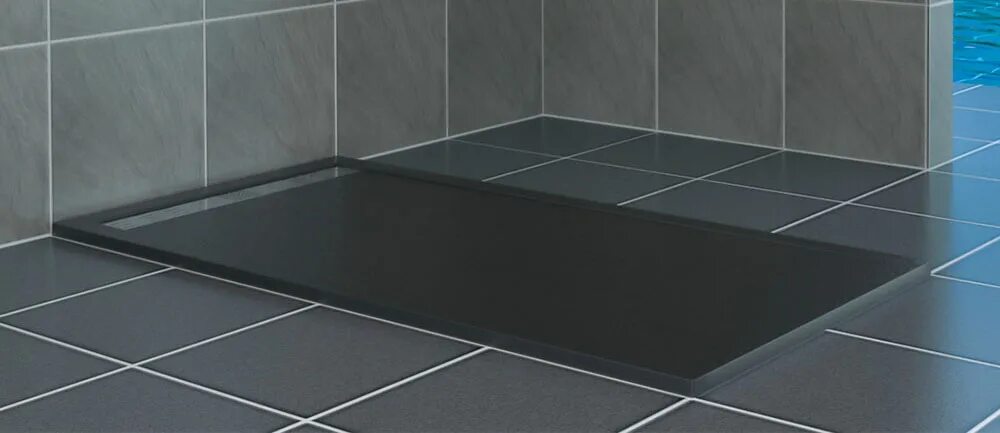 Rgw stone. Поддон каменный 90*120 RGW St-0129g/графит. Душевой поддон RGW STM. RGW Stone Tray STM-G 120х80. Поддон для душа RGW Stone Tray St-0128g 80х120 с сифоном.