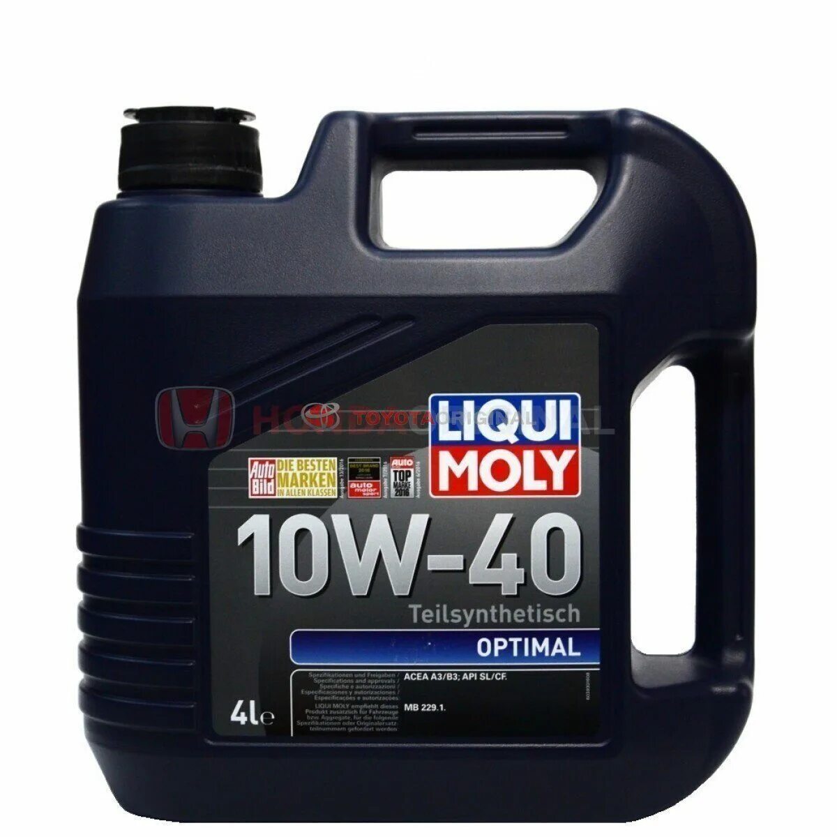 3930 Liqui Moly. Ликви моли OPTIMAL HT Synth 5w-30. Liqui Moly 5w30. Liqui Moly 5w30 OPTIMAL HT Synth.