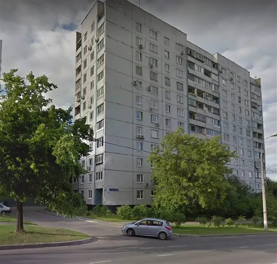 Улица твардовского 100 лет назад. Ул. Твардовского, 25к2. Москва, ул. Твардовского 2 корпус 2.