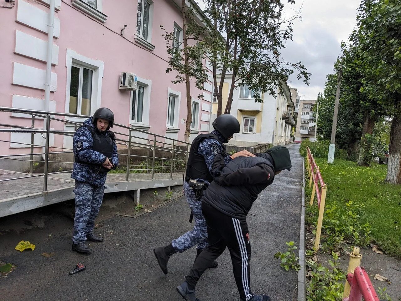 Новости Каменска-Уральского. Новости Каменска-Уральского ку66. Новости в Каменске. Новости Каменска-Уральского сегодня. Новости каменска уральского сегодня последние