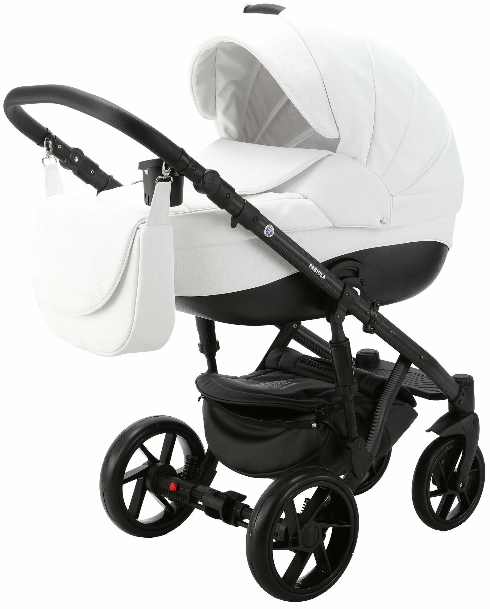 Коляска bebe mobile белая эко кожа. Bebe mobile castello 2 в 1. Автокресло-переноска группа 0 (до 10 кг) casualplay prima fix. Bebe парфюмерия. Бебе отзывы.