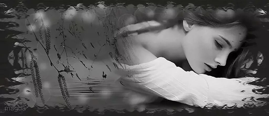 нежные объятия влюбленных. ночь романтика. поцелуй при свечах. мы с тобой. раствориться в нежности.