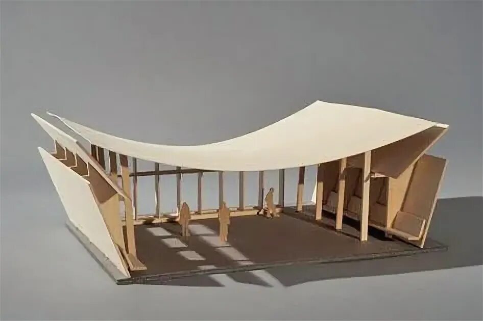 Llama architecture model