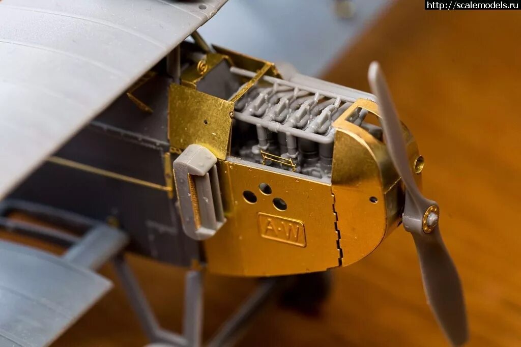 фототравление на ка-27 в 1/48. модели военных кораблей. K. Amp 48013 вертолет kaman hok-1/huk-1 1/48. пр 1 48.