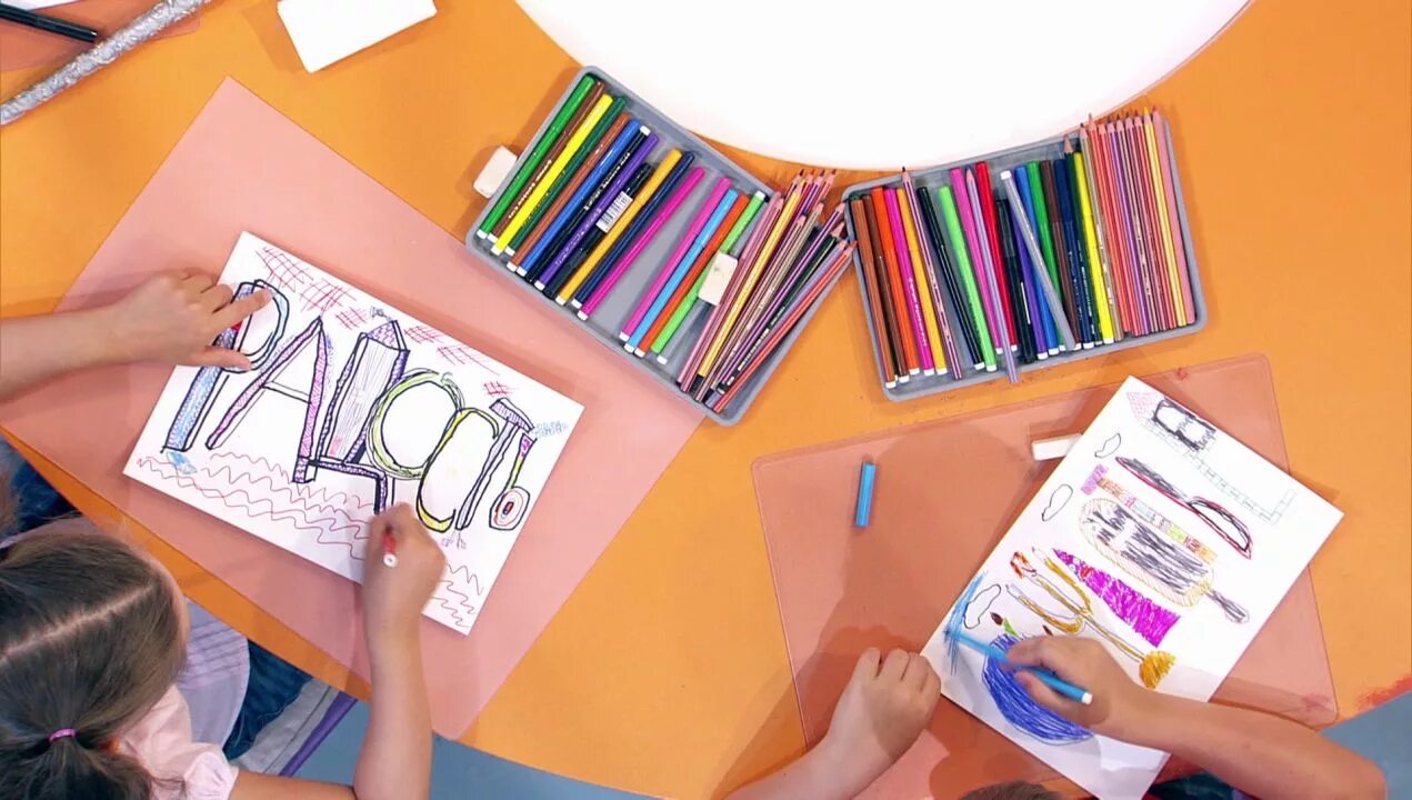 запусти навык давай порисуем. детское творчество. запустить навык. кружок волшебная мастерская. запусти навык.