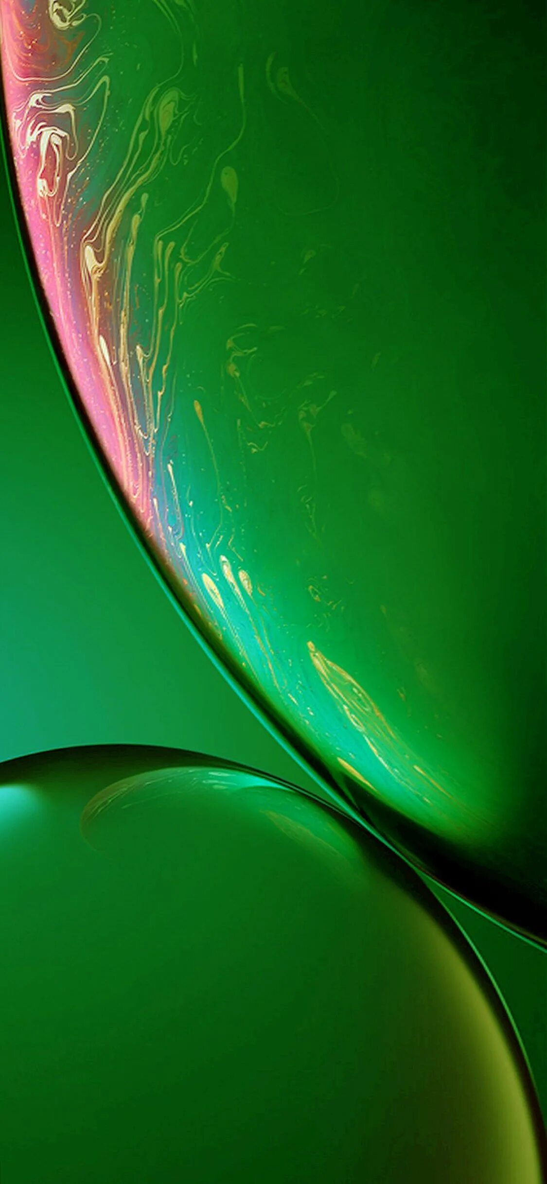 Apple iphone xr 128gb. Оригинальные заставки на смартфон. Apple iphone xr 128gb black. Iphone xr fon. Iphone xr product red обои.