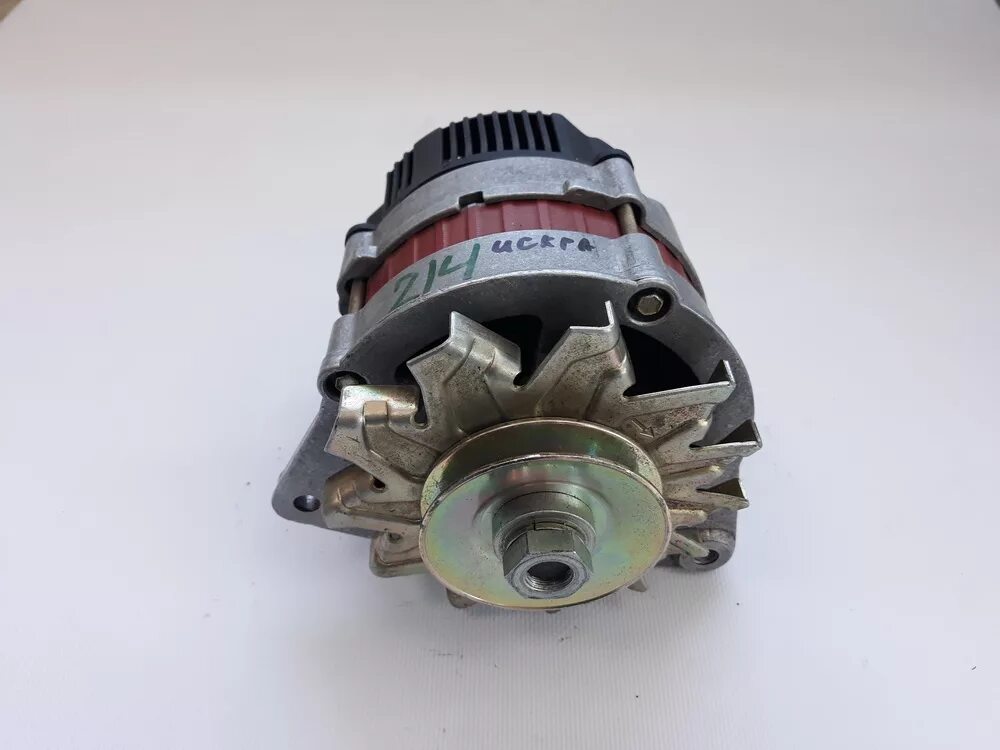 3701-03 катэк. 3701. 21214 3701010. 21214 3701010. 21214 3701010.