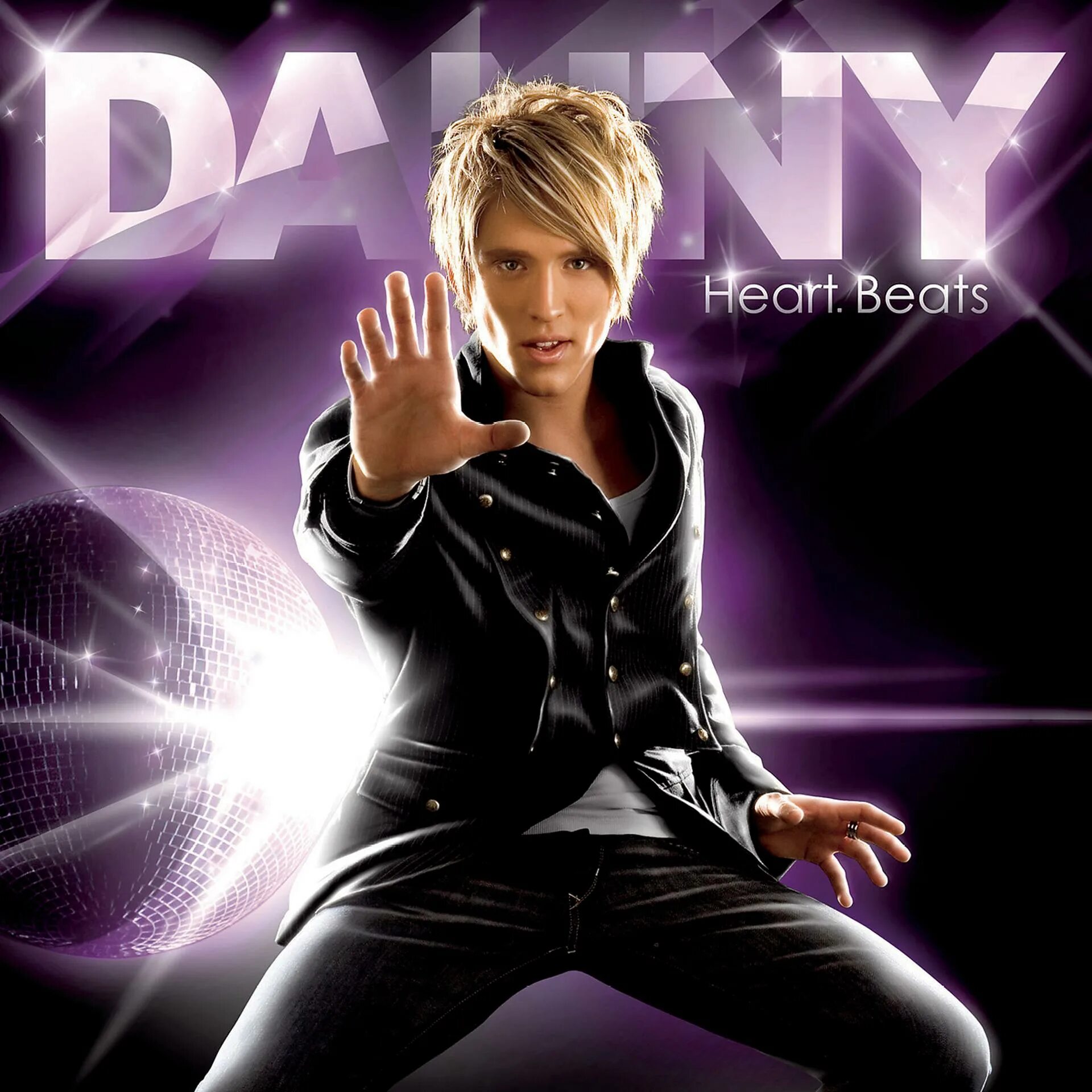 If only you. Danny saucedo 2007. danny &amp; freja. if only you дэнни сауседо. обложка danny saucedo.
