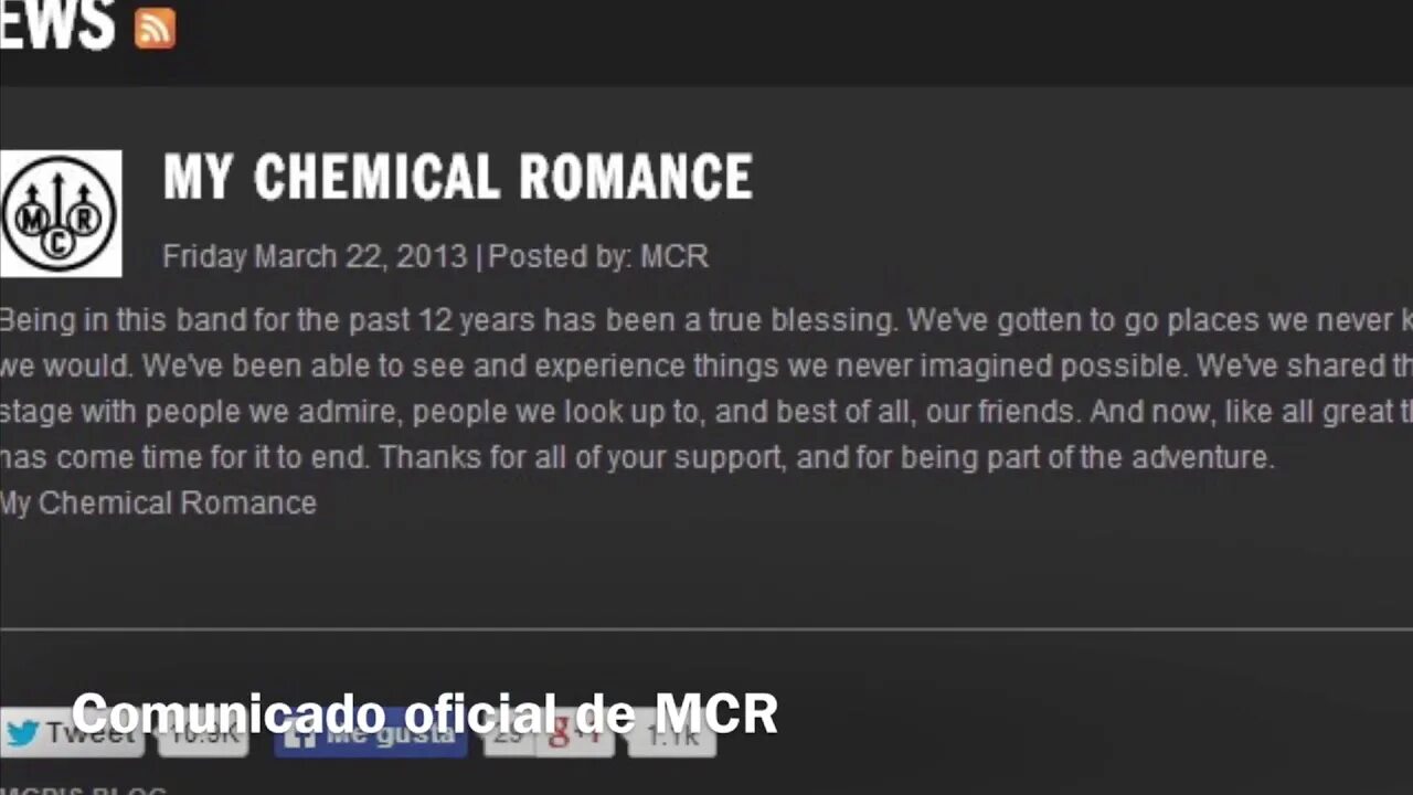 My Chemical Romance распад. My Chemical Romance распались. Распад группы май Кемикал романс. Май Кемикал романс распались. Перевод песни my chemical romance