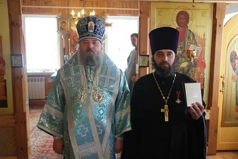 Погода в попелево калужской обл