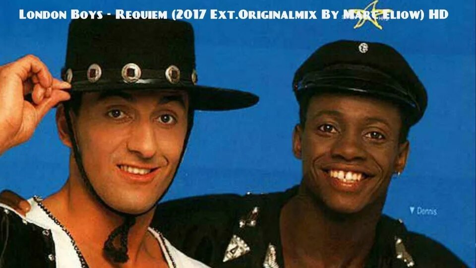 Лондон бойс фото. London boys дуэт. Harlem desire. Группа лондон бойс. Группа лондон бойс.