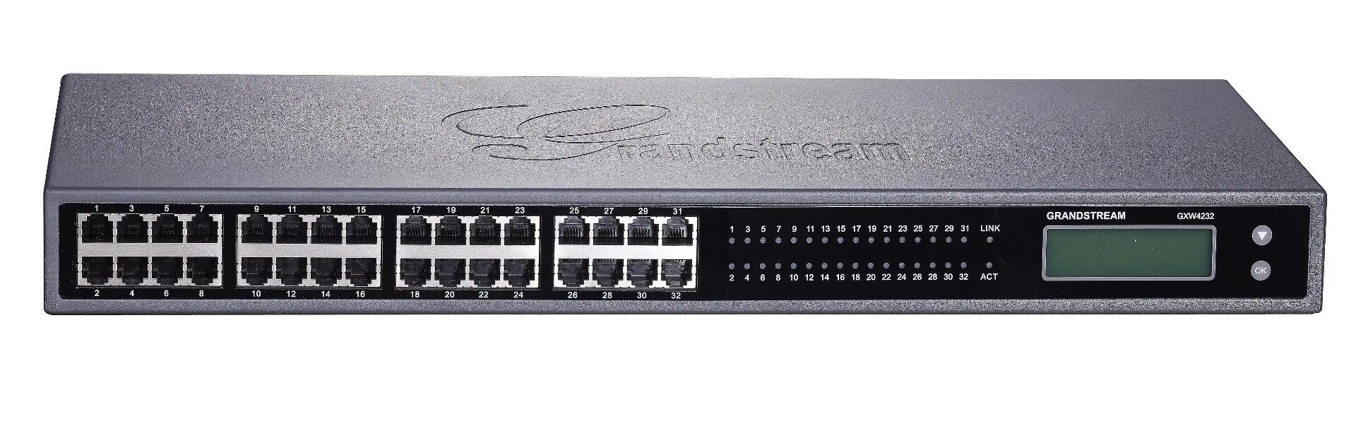 Аналоговый шлюз. Шлюз VOIP-шлюз Grandstream GXW 4224. Шлюз VOIP-шлюз Grandstream GXW 4216. IP шлюз Grandstream gxw4232. VOIP-шлюз Grandstream gxw4232.