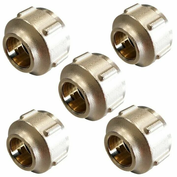 Фитинг для медных труб 15. Sfc-0027-001520 stout фитинг компрессионный для медных труб 15x3/4. фитинг евроконус 3/4. компрессионный фитинг евроконус для медных/стальных труб 15 x 3/4. stout sfc-0027-001520.
