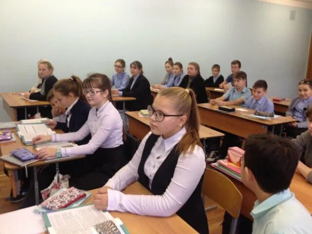 Мокшан школы. Школа 1 мокшан пензенской области. школа 2 мокшан пензенской области. мокшан школа. школа в мокшане пензенской области.