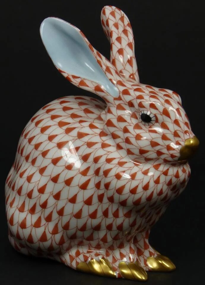 Фарфор кролик. Фарфор Rabbit Porcelain. Herend Porcelain Rabbits. Herend кролик. Herend Hungary фарфор.