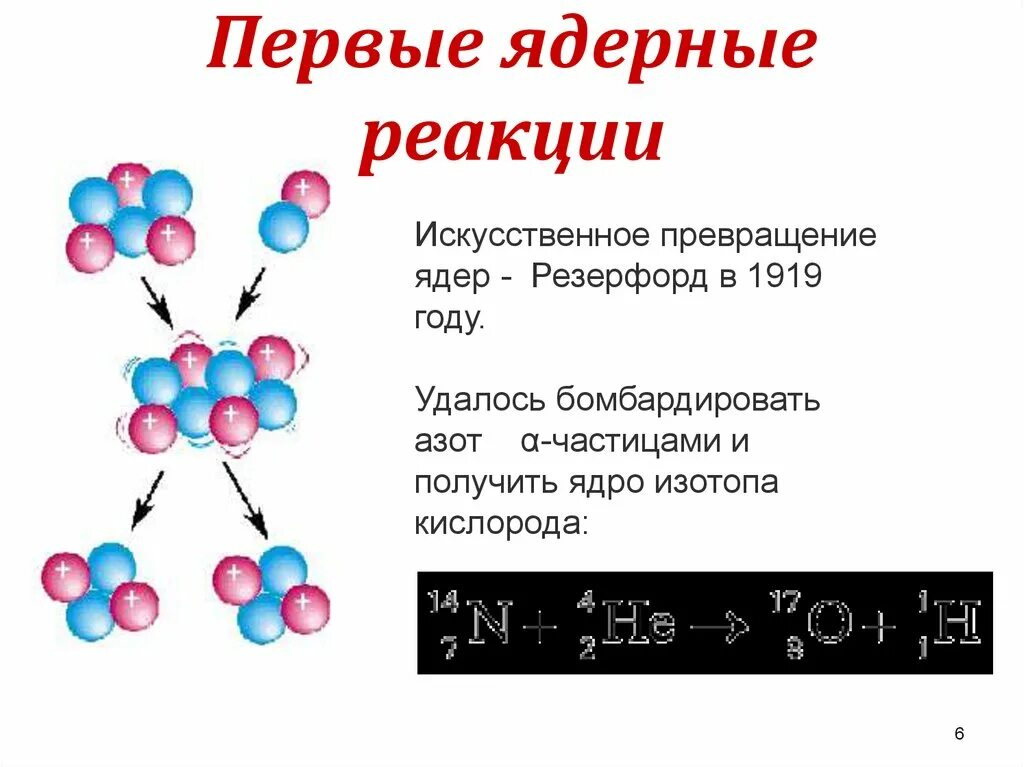 Ядерная реакция кислорода. Ядерные реакции. Радиоактивность ядерные реакции. Искусственные ядерные реакции. Ядерные реакции физика.