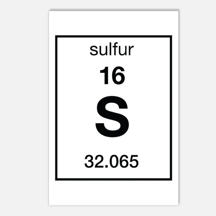 Сера название элемента. Сера химический элемент. S химический элемент. Сера в таблице Менделеева. Сера элемент таблицы.