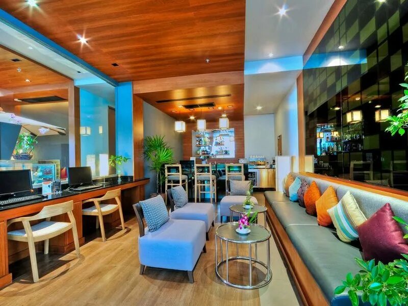Citrus patong. The ashlee plaza patong hotel. ashlee heights patong hotel 4 патонг. citrus patong hotel by compass hospitality. the ashlee plaza patong hotel &amp; spa (ex. citin plaza patong) 3*.