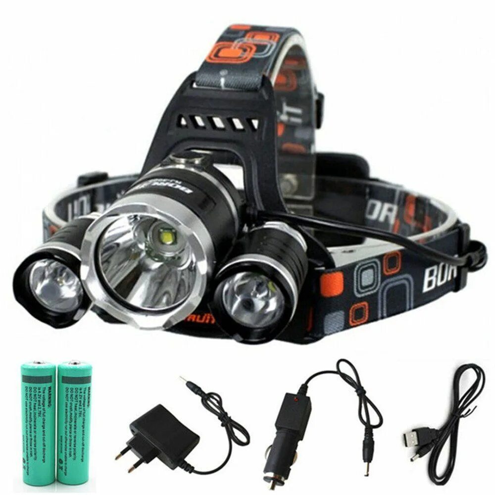 Мощный фонарь для рыбалки. Налобный фонарь hl-d18 t6. Led Headlight фонарь налобный. Фонарь-фара 30 wt6 led. Налобный фонарь лить ионный.