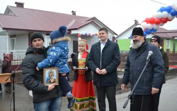 Суджанский район курской области фото Суджанская детская школа искусств. Подробная информация: расписание, фото, адрес