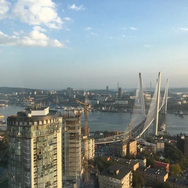владивосток русский сан-франциско. владивосток с высоты. высота владивосток. высота владивосток. ленские высоты жилой комплекс.
