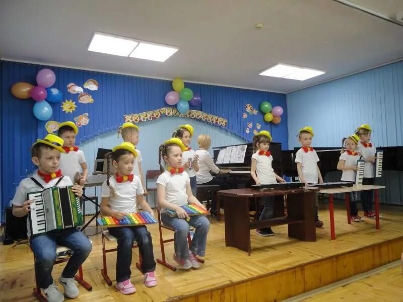 Медаль точка роста. Дмш сыктывкар. Каждый ребенок уникален и неповторим. Шкафы в кабинете начальных классов. Островки школа.