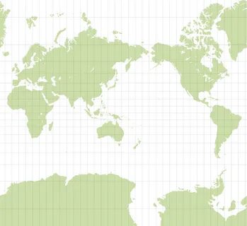 Map opening
