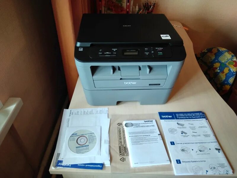 Мфу dcp l2500dr. Принтер brother dcp l2500dr. brother dcp-l2500dr. принтер brother dcp 2500dr. сканер brother dcp l2500dr.